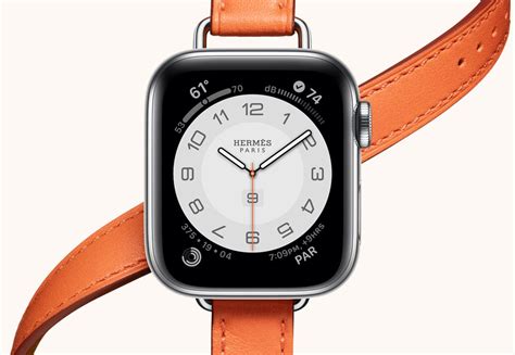 apple watch hermes serie 1 prix|hermes apple watch outlet.